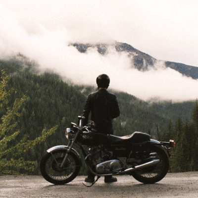 Timeline: One Week Assignment - Leonard Pearlin's Psychological Distress by. William Phonthepsone