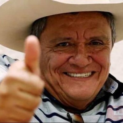 Timeline: El Arpa en el folklore nacional.