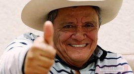 Timeline: El Arpa en el folklore nacional.