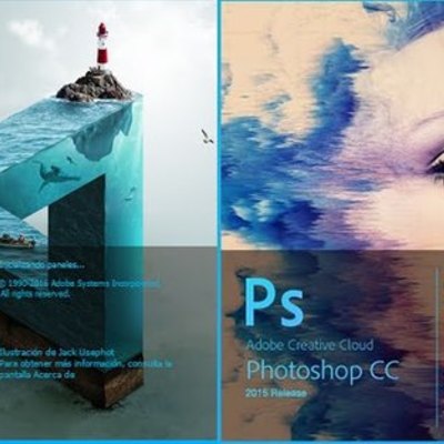 Timeline: Linea de tiempo