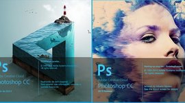 Timeline: Linea de tiempo