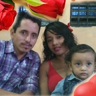 Timeline: Evaluación de la Evaluación Educativa