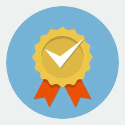 Timeline: EVOLUCION DE LA CALIDAD