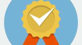 Timeline: EVOLUCION DE LA CALIDAD