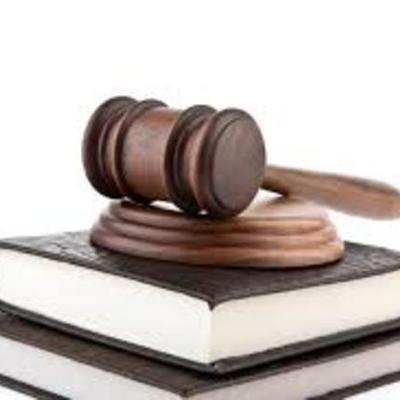 Timeline: Caso Hermanos San Juan Vs Colombia