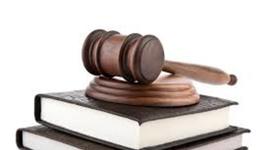 Timeline: Caso Hermanos San Juan Vs Colombia