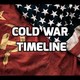 Cold war