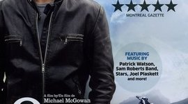 Timeline: One Week related to Leonard Pearlin's Theory