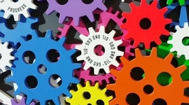 Timeline: Técnica y civilización