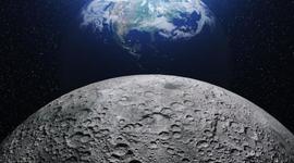 Timeline: De Alabama a la Luna