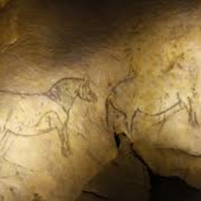 Timeline: Ekain: sustraietatik gaur egun arte