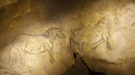 Timeline: Ekain: sustraietatik gaur egun arte