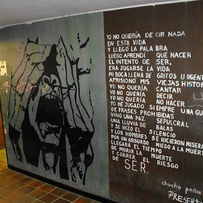 Timeline: HITOS TECNOLÓGICOS APLICADOS EN LA ENSEÑANZA DE LA CIENCIAS SOCIALES