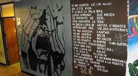 Timeline: HITOS TECNOLÓGICOS APLICADOS EN LA ENSEÑANZA DE LA CIENCIAS SOCIALES