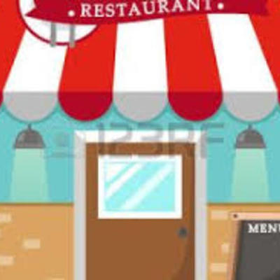 Timeline: Events Related to Resurants