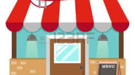 Timeline: Events Related to Resurants