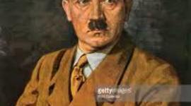 Timeline: Adolf Hitler's Rise