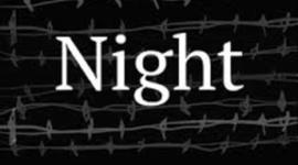 Timeline: Biggs----Holocaust