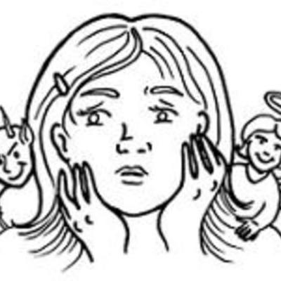 Timeline: Ética Aplicada