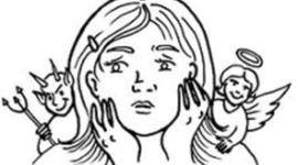 Timeline: Ética Aplicada