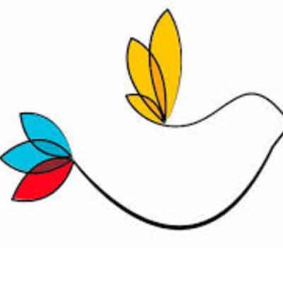 Timeline: HISTORIA CONFLICTO ARMADO EN COLOMBIA BY DJ