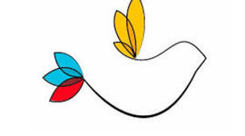 Timeline: HISTORIA CONFLICTO ARMADO EN COLOMBIA BY DJ