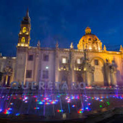 Timeline: La evolución del turismo