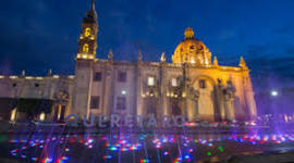 Timeline: La evolución del turismo