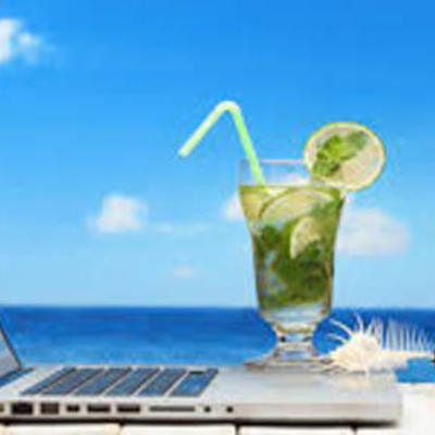 Timeline: Evolución del turismo