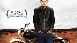 Timeline: One Week related to Daniel Levinson's Theory