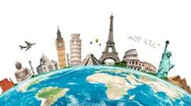 Timeline: La evolución del Turismo