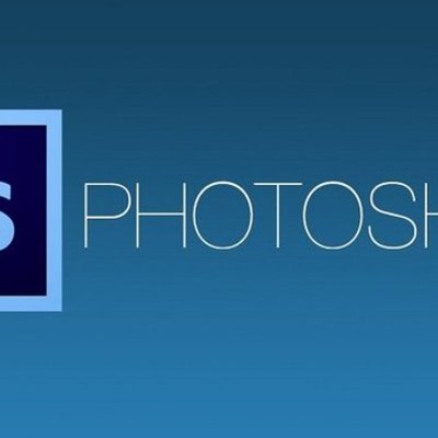 Timeline: Linea de tiempo de photoshop