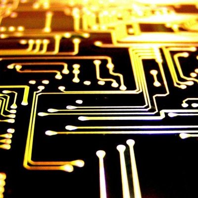 Timeline: Historia – Evolución de la PC