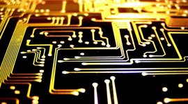 Timeline: Historia – Evolución de la PC