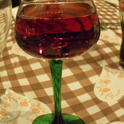 Timeline: Panagiotis danikas Photos