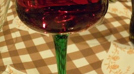 Timeline: Panagiotis danikas Photos