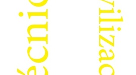 Timeline: Técnica y Civilización