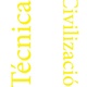 Tecnica y civilizacion
