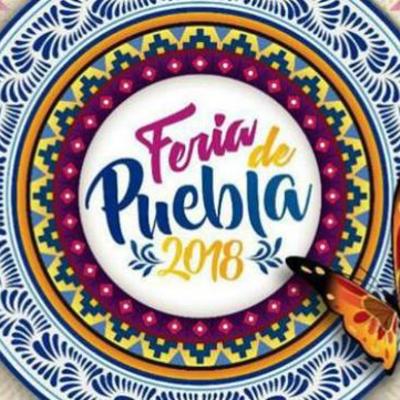 Timeline: Feria de puebla