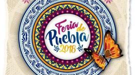Timeline: Feria de puebla
