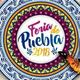 Feria de puebla 2018 660