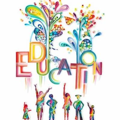 Timeline: HITOS DE LA TECNOLOGÍA EDUCATIVA