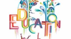 Timeline: HITOS DE LA TECNOLOGÍA EDUCATIVA