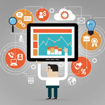 Timeline: CONTEXTO HISTÓRICO Y METODOLÓGICO DE LA TECNOLOGÍA EDUCATIVA