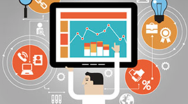 Timeline: CONTEXTO HISTÓRICO Y METODOLÓGICO DE LA TECNOLOGÍA EDUCATIVA