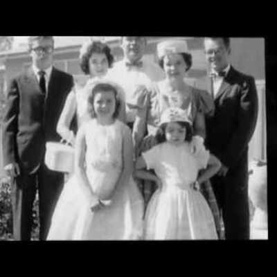 Timeline: Historical Novel Project