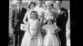 Timeline: Historical Novel Project