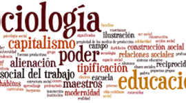 Timeline: Sociología de la Educación