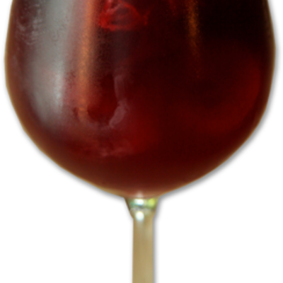 Timeline: Invención de las redes sociales