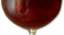 Timeline: Invención de las redes sociales